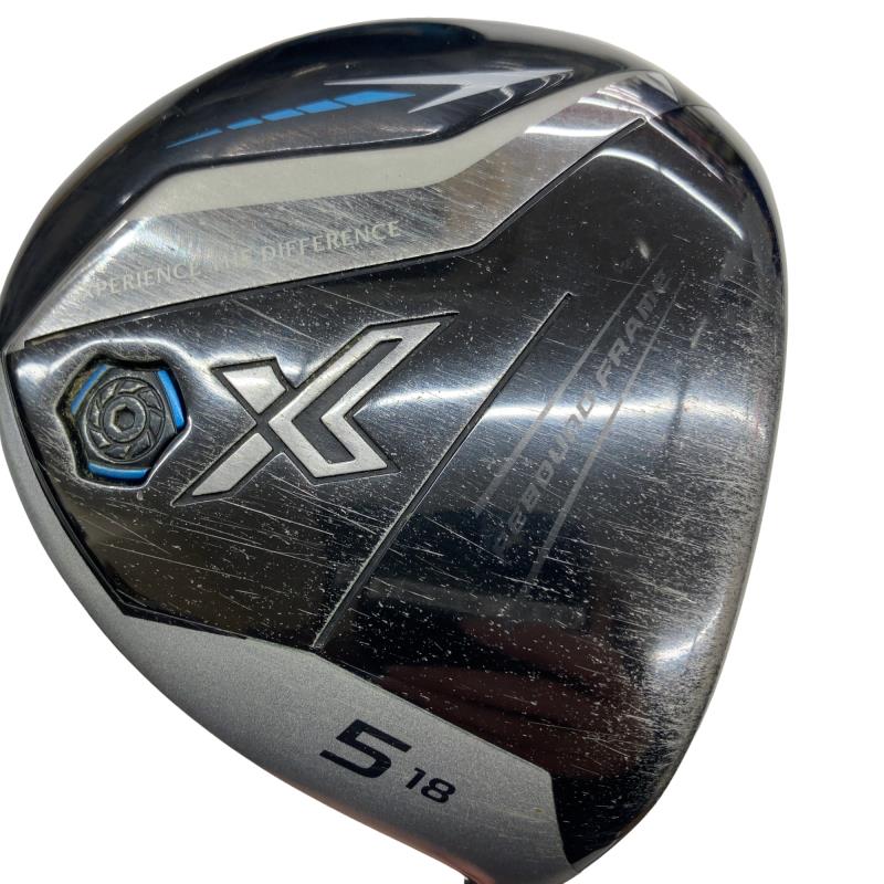 �w�w�h�n�i�Q�O�Q�S�j�@�������@�T�v