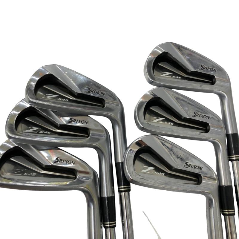 rqhwnm@yTST@@Uri{FU{Zbgj