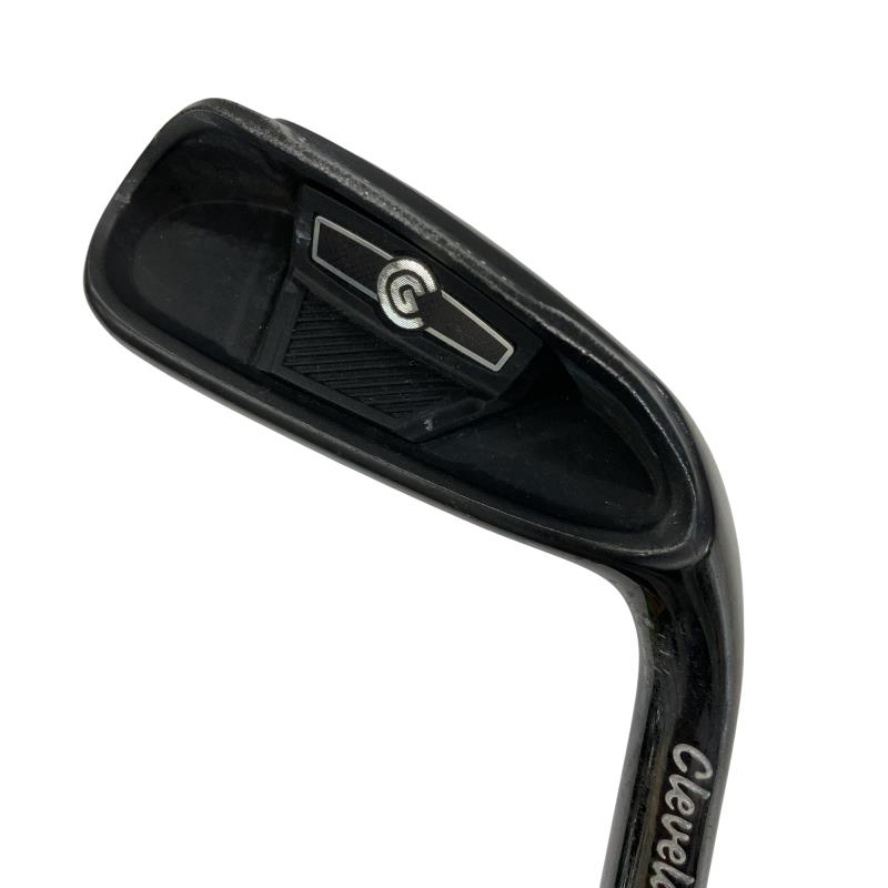 �b�����������������@�r�l�`�q�s�@�r�n�k�d�@�Q�D�O�i�u���b�N�j�@�s�x�o�d�|�b