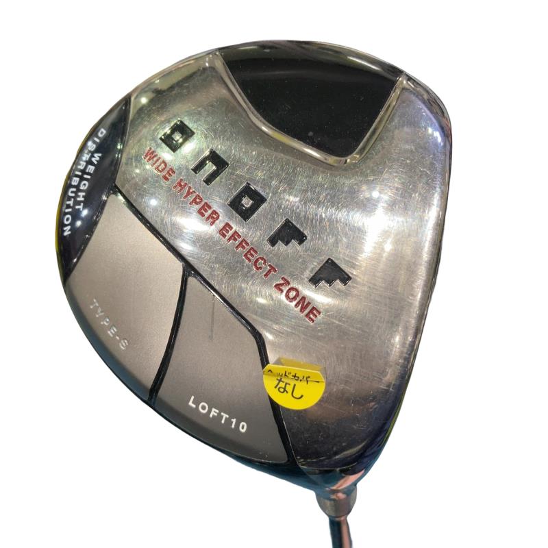 �n�m�n�e�e�i�Q�O�P�R�j�@�s�x�o�d�|�r�@�P�O°