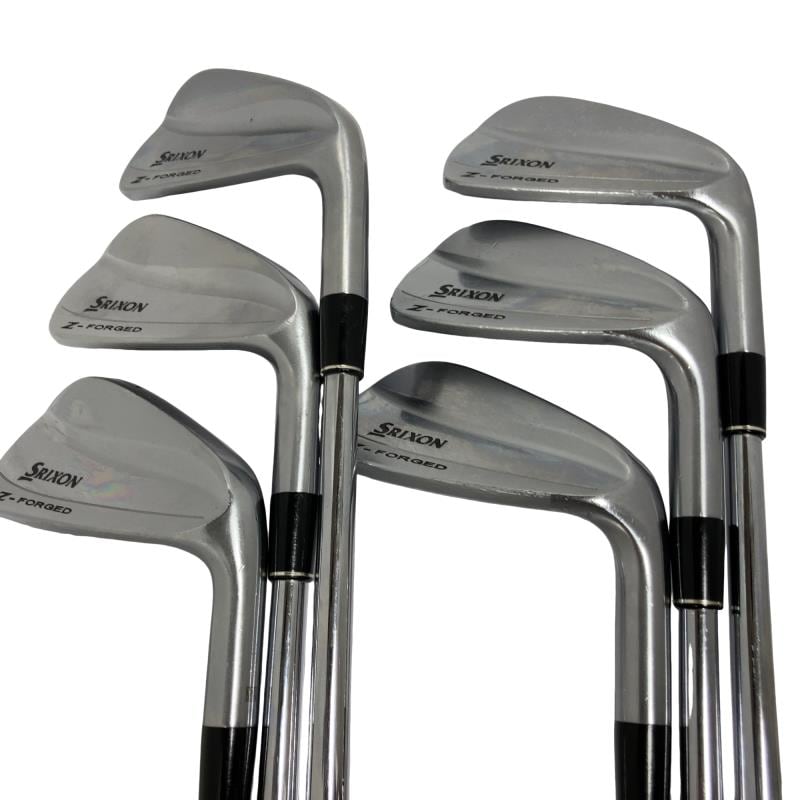 �r�q�h�w�n�m�@�y�|�e�n�q�f�d�c�@�U�r�i���{���F�U�{�Z�b�g�j