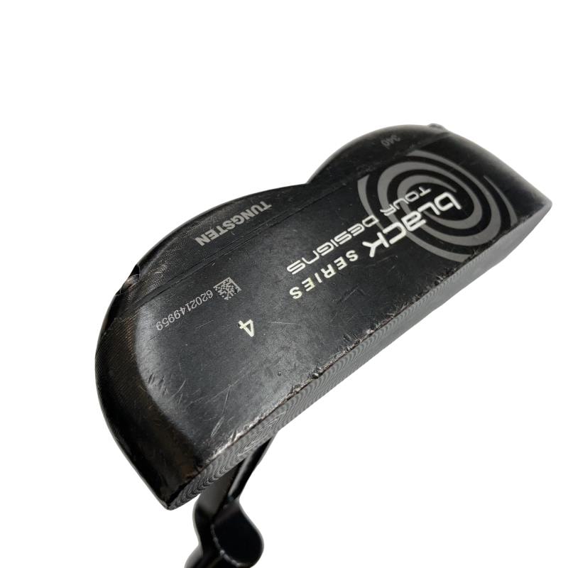 ak`bj@rdqhdr@sntq@cdrhfmr@S@RSC`