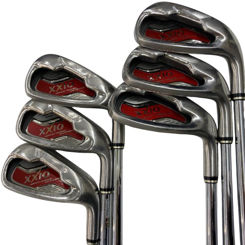 �w�w�h�n�i�Q�O�P�O�j�@�U�r�i���{���F�U�{�Z�b�g�j