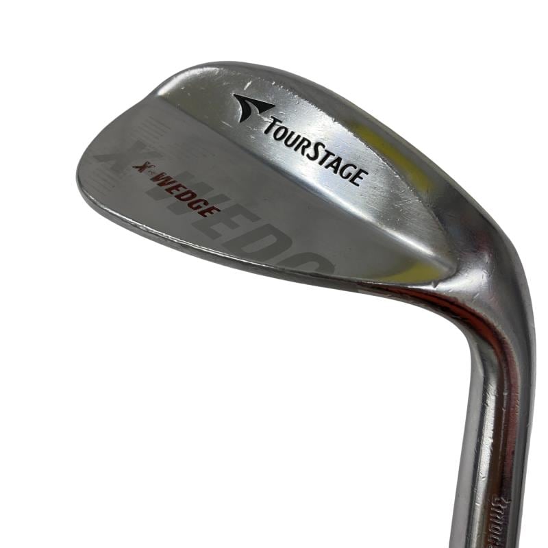 �s�n�t�q�r�s�`�f�d�@�w�|�v�d�c�f�d�i�Q�O�P�P�j�@�T�W°�^�P�Q°