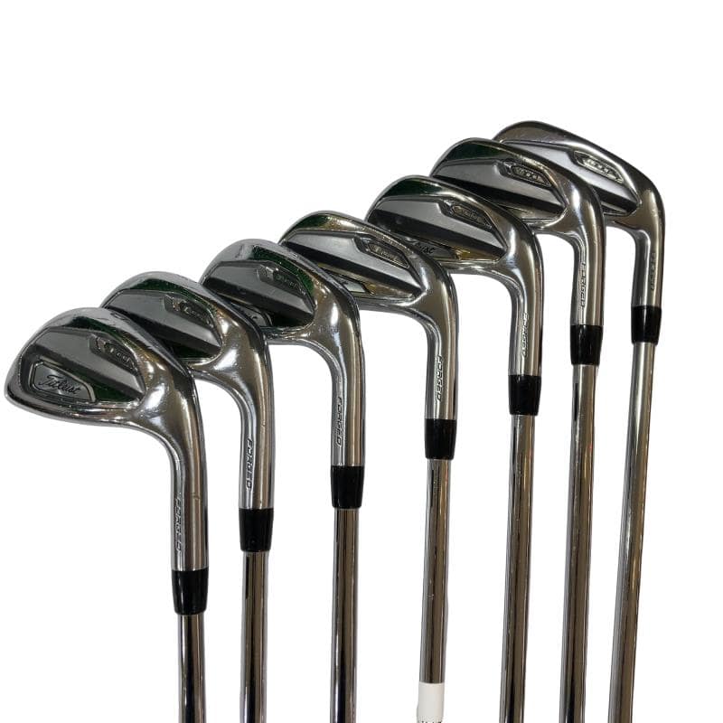 �s���������������@�s�P�O�O�@�V�r�i���{���F�V�{�Z�b�g�j