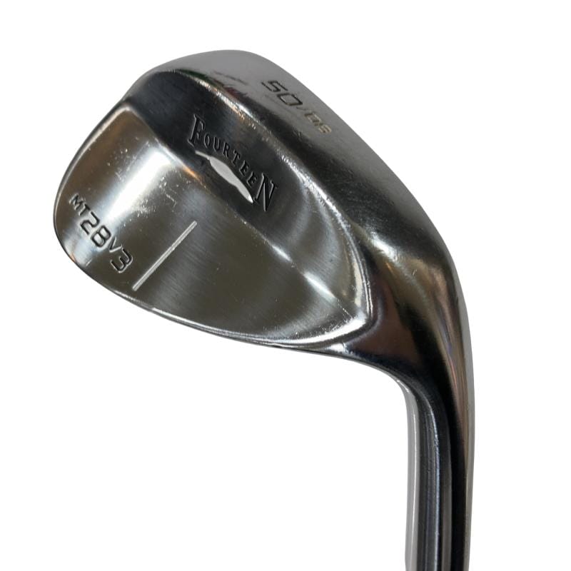 ls|QW@uRibLdグj@TO°^OW°