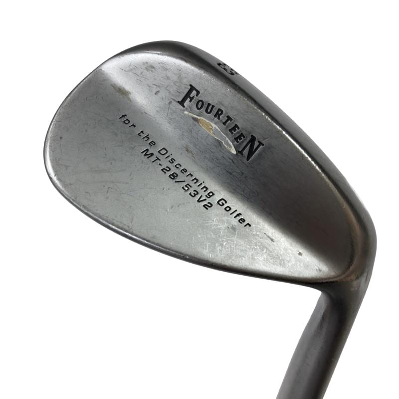 ls|QW@uQibLdグj@TR°