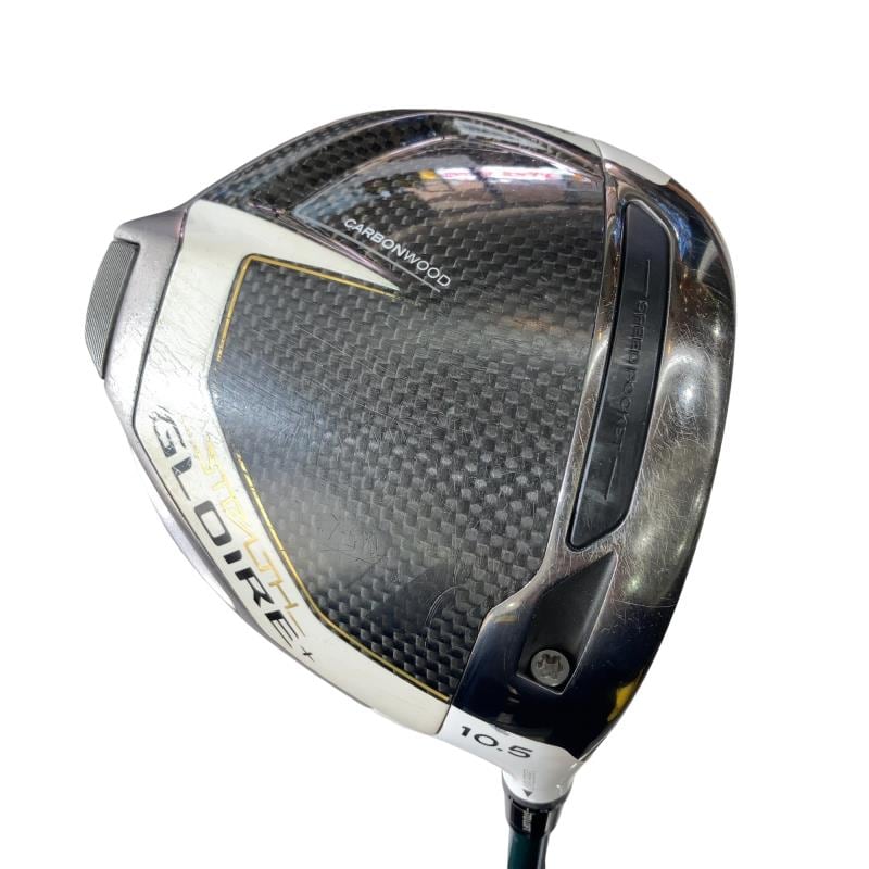 rsd`ksg@fknhqd{@PODT°