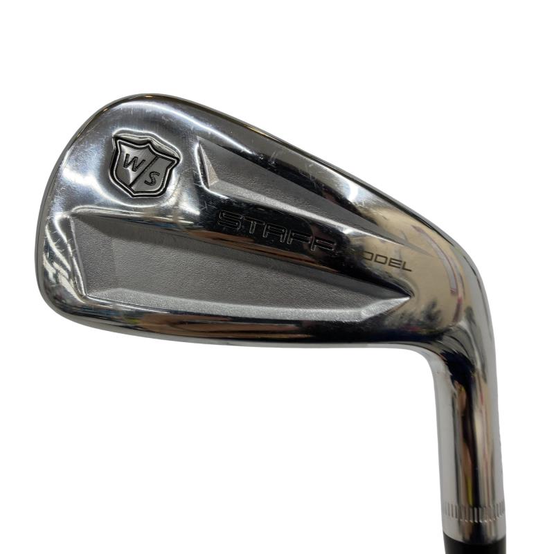 �v�����������@�����������@�r�s�`�e�e�@�l�n�c�d�k�@�t�s�h�k�h�s�x�@�Q�S°