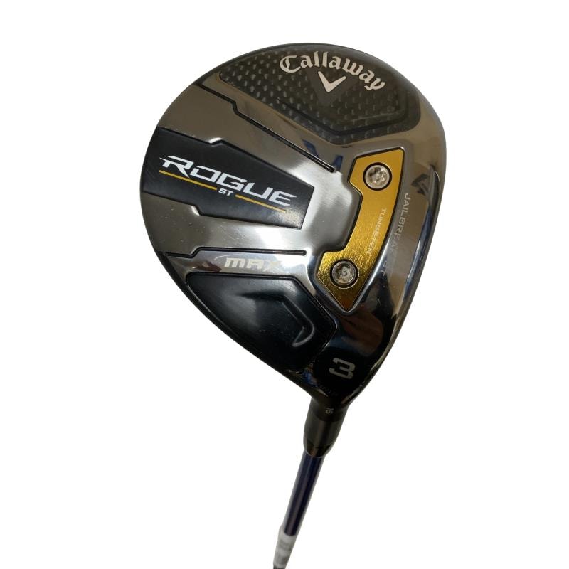 �q�n�f�t�d�@�r�s�@�l�`�w�@�@�R�v