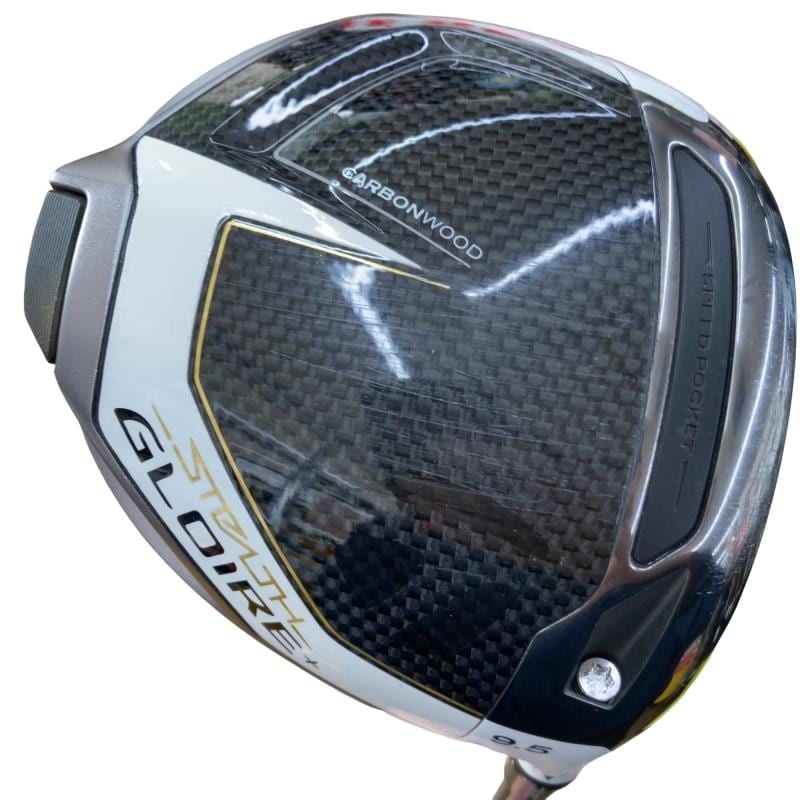 rsd`ksg@fknhqd{@@XDT°