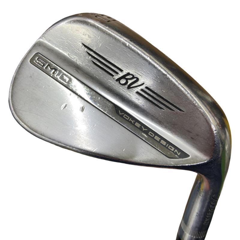 �u�n�j�d�x�@�r�o�h�m�@�l�h�k�k�d�c�@�r�l�P�O�@�c�A�[�N�����@�T�O°�^�P�Q°�e