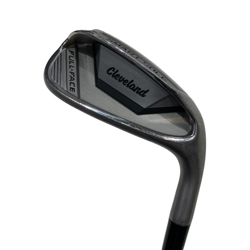 b@rl`qs@rnkd@etkk|e`bd@sxod|b