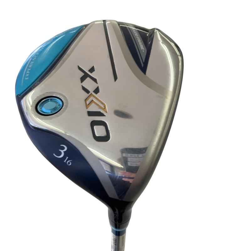 �w�w�h�n�i�Q�O�Q�Q�j�@�R�v�@���f�B�[�X