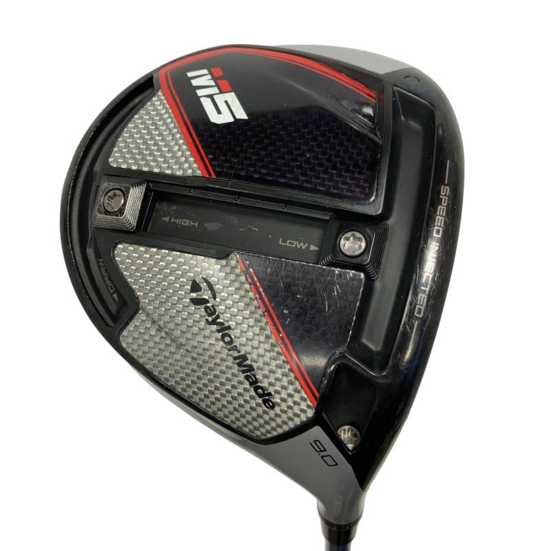 �l�T�@�@�X°