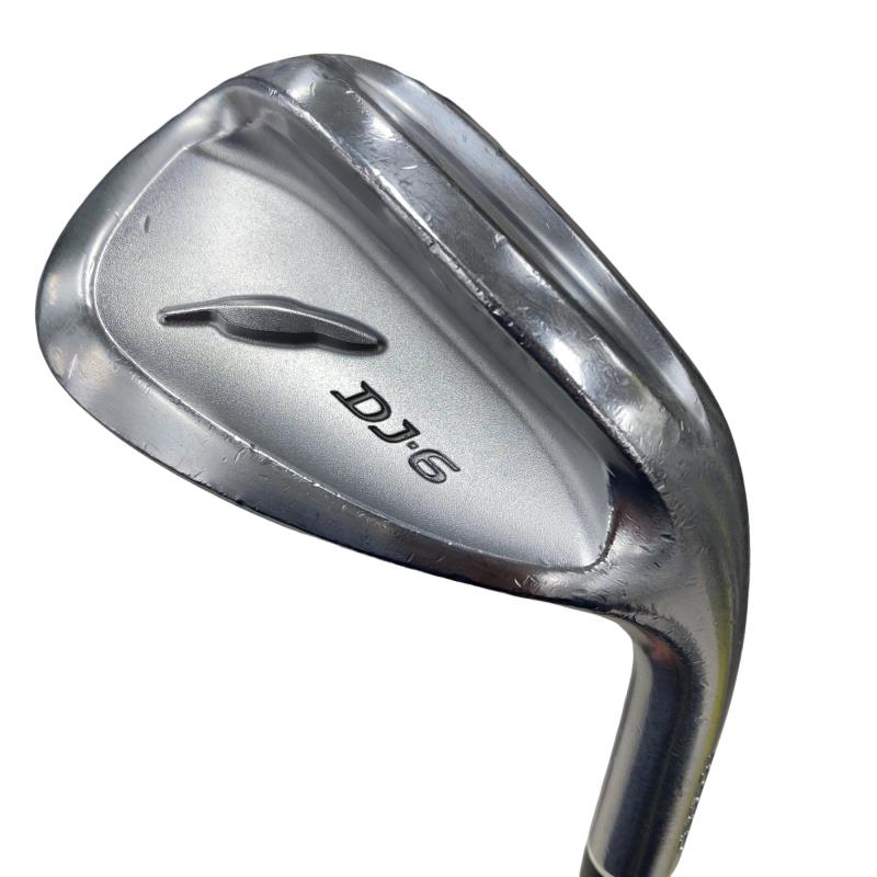 �c�i�|�U�@�T�O°