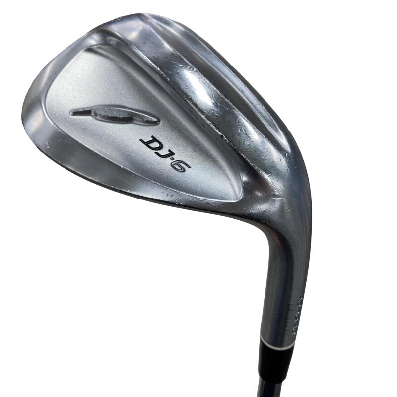 �c�i�|�U�@�T�W°