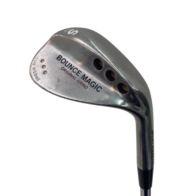 �s�g�d�E�v�d�c�f�d�@�a�n�t�m�b�d�@�l�`�f�h�b�i�n�q�h�f�h�m�`�k�@�f�q�h�m�c�j�@�T�W°