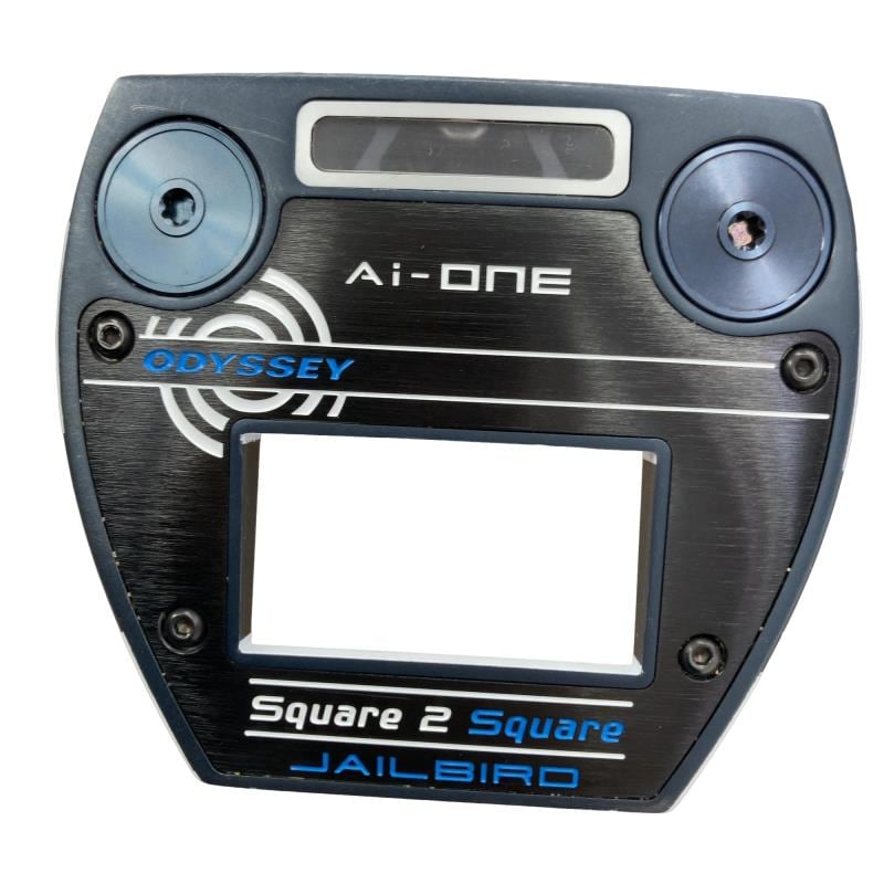 �`���|�n�m�d�@�r�p�t�`�q�d�@�Q�@�r�p�t�`�q�d�@�i�`�h�k�a�h�q�c�@�R�S�C���`