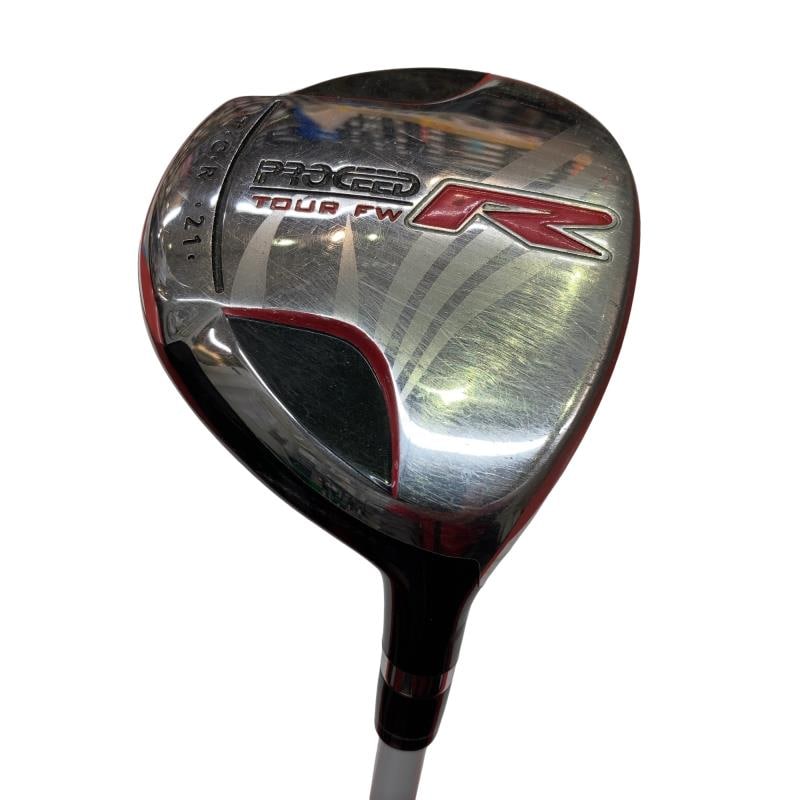 �o�q�n�b�d�d�c�@�s�n�t�q�@�b�n�m�p�t�d�r�s�@�q�@�s�n�t�q�@�e�v�@�Q�P°