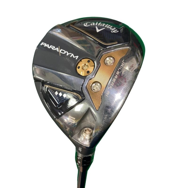 �o�`�q�`�c�x�l�@�������@�T�v