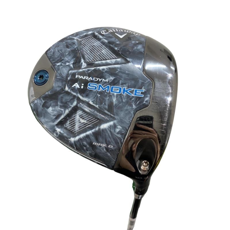 o`q`cxl@`@rlnjd@l`w@c@PODT°