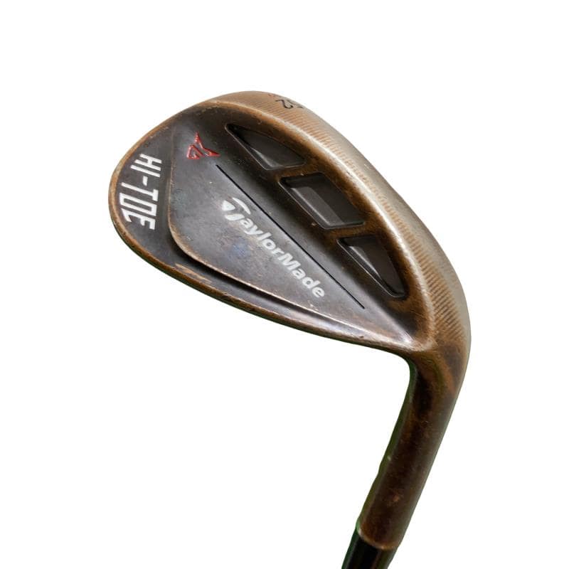 �s�����������@�l�������@�l�h�k�k�d�c�@�f�q�h�m�c�@�g�h�|�s�n�d�i�Q�O�Q�P�j�@�T�Q°�^�O�X°