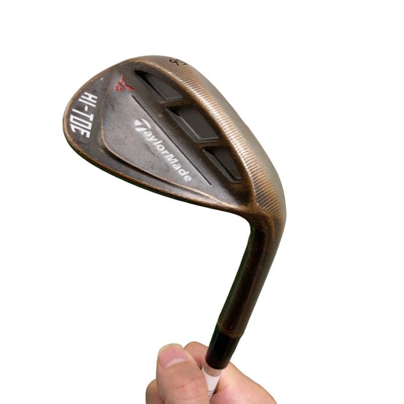 �s�����������@�l�������@�l�h�k�k�d�c�@�f�q�h�m�c�@�g�h�|�s�n�d�i�Q�O�Q�P�j�@�T�U°�^�P�O°