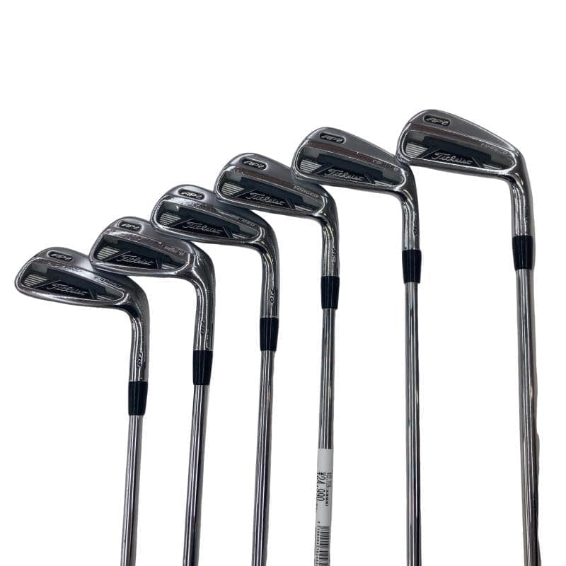 s@`oQ@VPO@Uri{FU{Zbgj