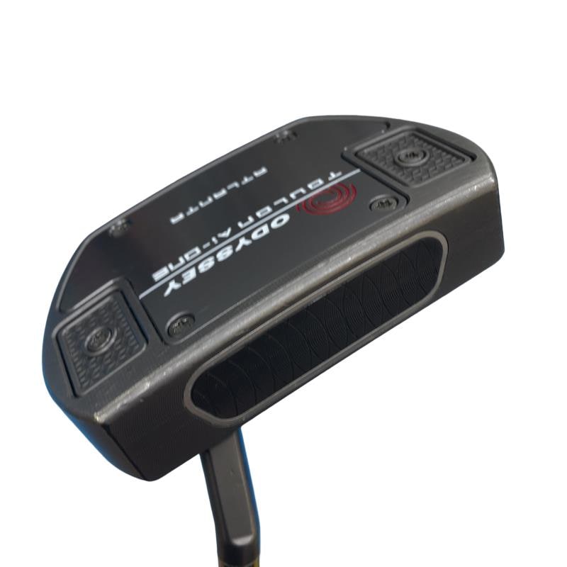 sntknm@`|nmd@`sk`ms`@gSDT@RSC`