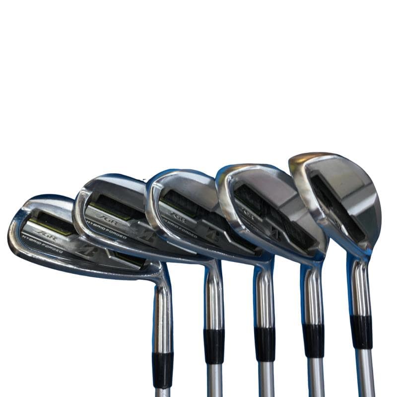 aqhcfdrsnmd@ifq@gxaqhc@enqfdc@Uri{FT{Zbgj