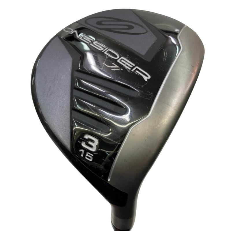 �n�m�d�r�h�c�d�q�@�i���@�R�v