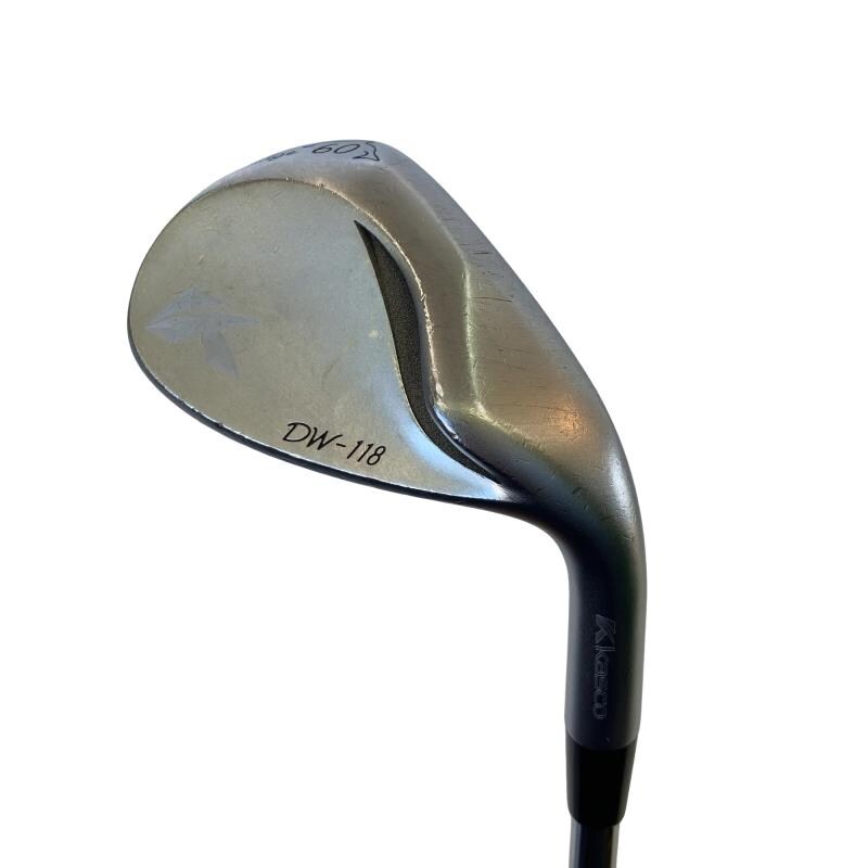 �c�������������@�v���������@�c�v�|�P�P�W�@�V���o�[�@�U�O°