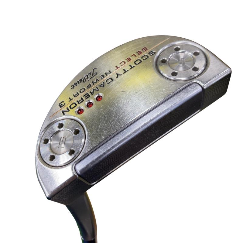 �r�b�n�s�s�x�@�b�`�l�d�q�n�m�@�������������@�m�d�v�o�n�q�s�@�R�i�Q�O�P�W�j�@�R�S�C���`