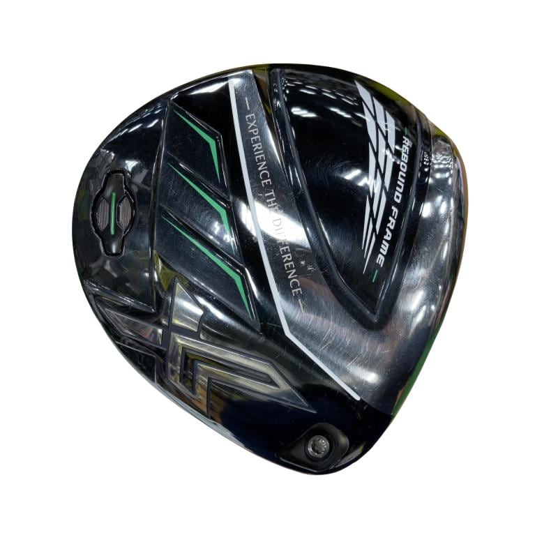 �w�w�h�n�i�Q�O�Q�Q�j�@�������@�@�X�D�T°