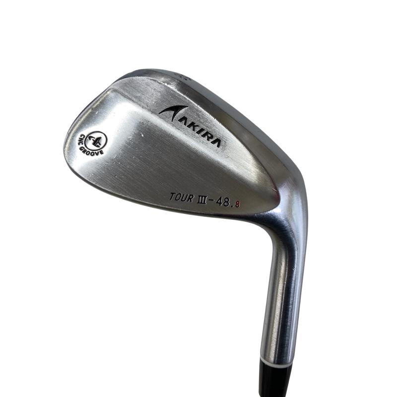 `jhq`@sntq@hhh@SW°^OW°