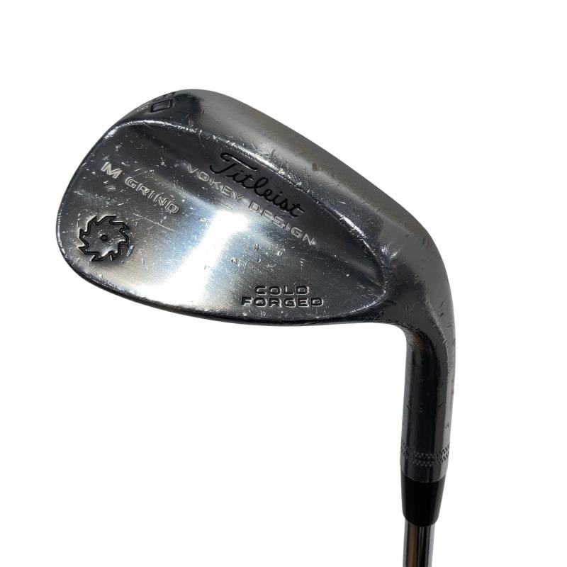 �u�n�j�d�x�@�b�n�k�c�@�e�n�q�f�d�c�i�Q�O�P�T�j�@�U�O°�^�O�W°�l