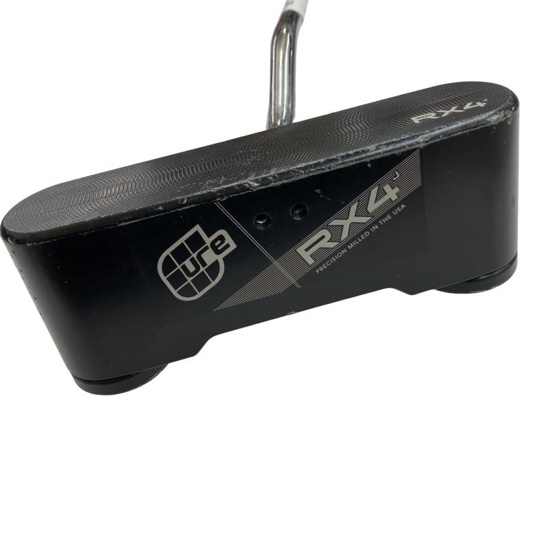 b@qwSiiQOPUj@ItZbgiaj