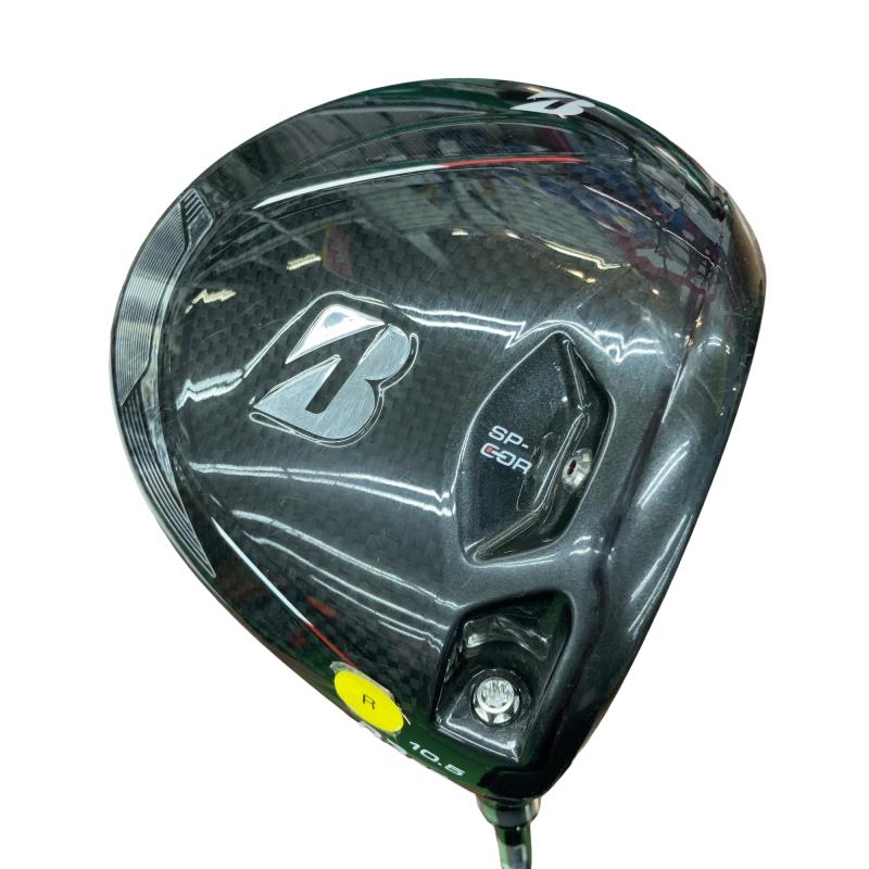 �a�q�h�c�f�d�r�s�n�m�d�@�a�R�@�r�c�@�P�O�D�T°