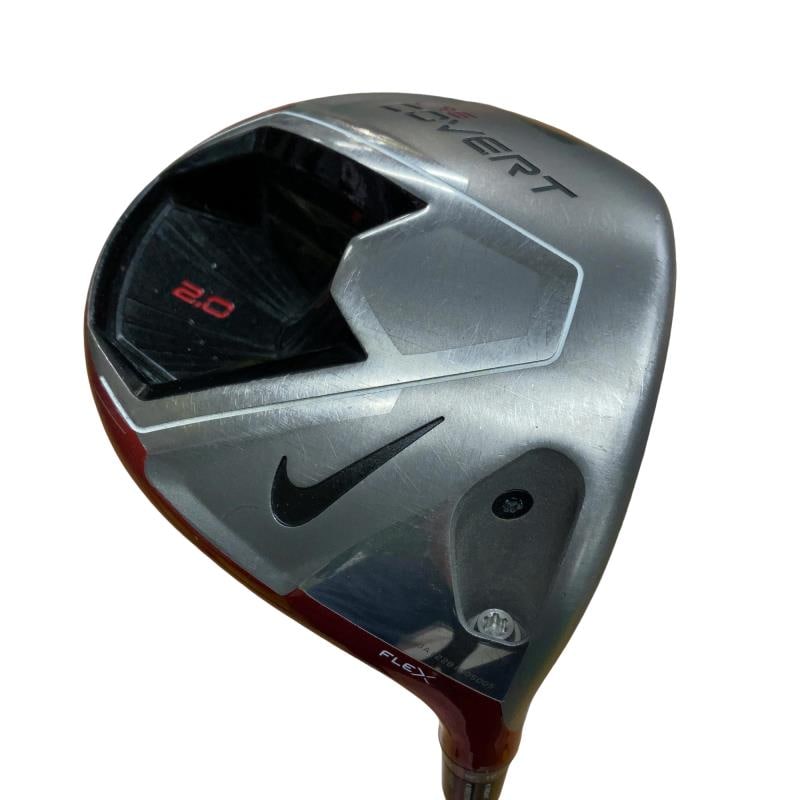 �u�q�Q�r�@�b�n�u�d�q�s�@�Q�D�O�@�P�v