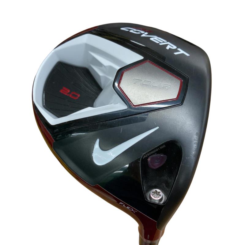 uqQr@bnudqs@QDO@sntq@Pv