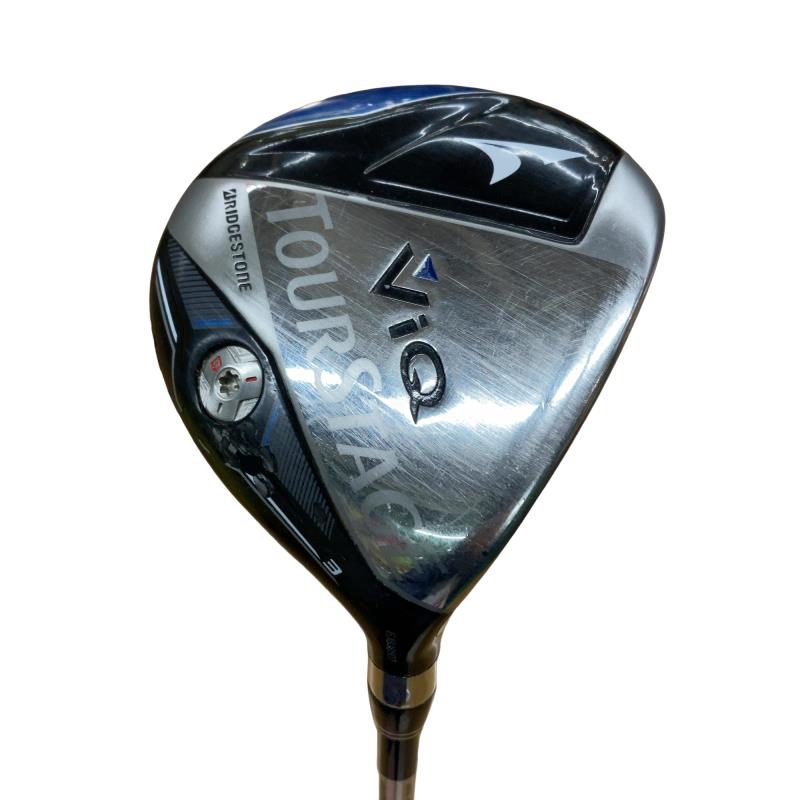 �s�n�t�q�r�s�`�f�d�@�u���p�i�Q�O�P�U�j�@�R�v