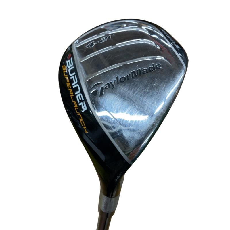 atqmdq@rtodq@k`tmbg@tS@tr`