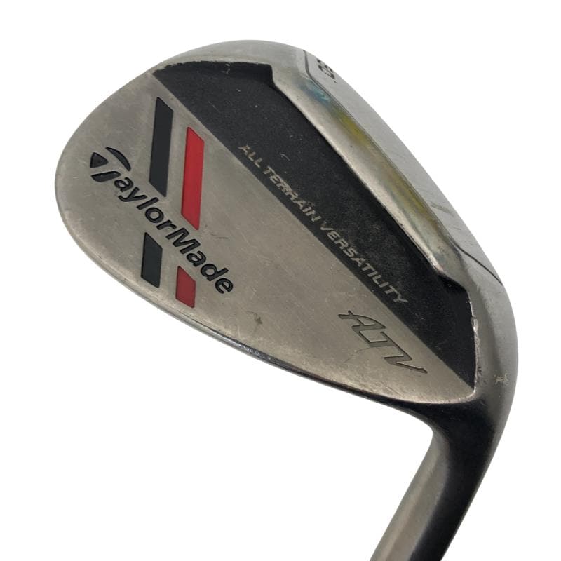 `su@EFbWiXeXj@TO°^OW°