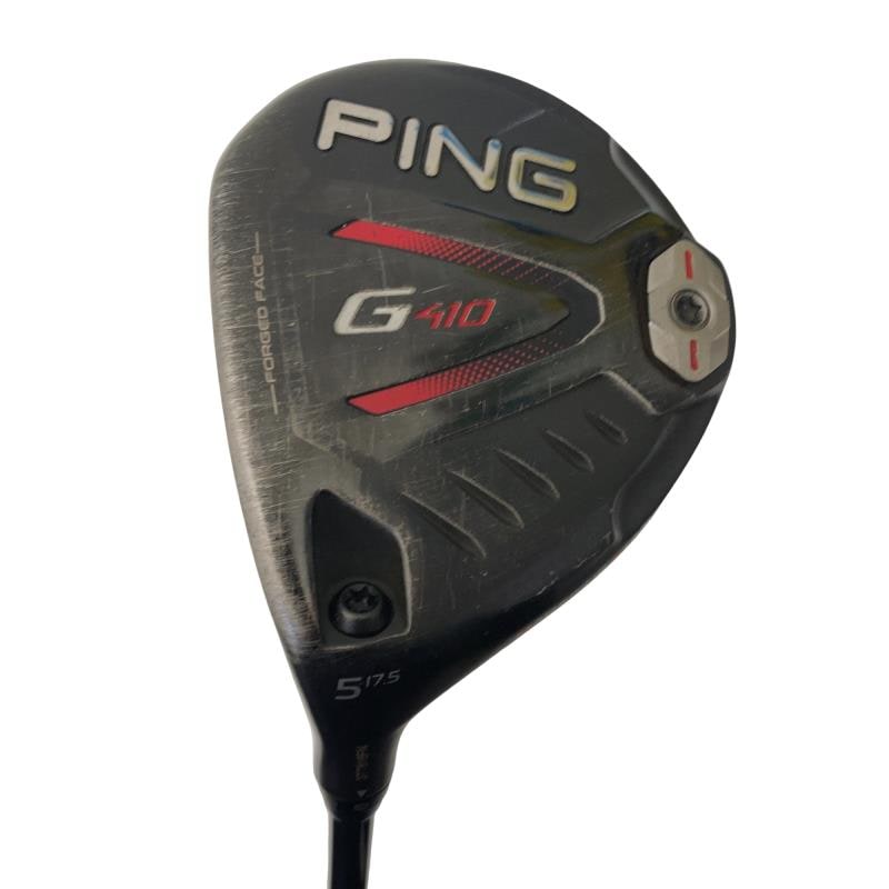 �f�S�P�O�@�T�v�@���t�e�B