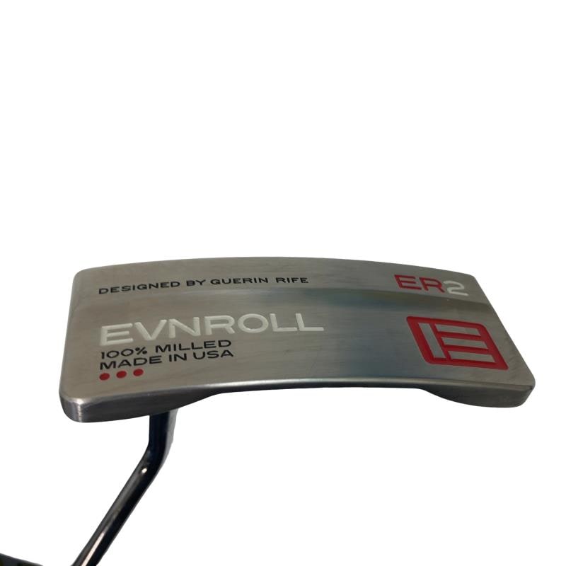 dumqnkk@dqQ@RSC`@teBisntqs`bj