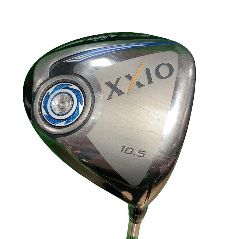 �w�w�h�n�i�Q�O�P�U�j�@�P�O�D�T°