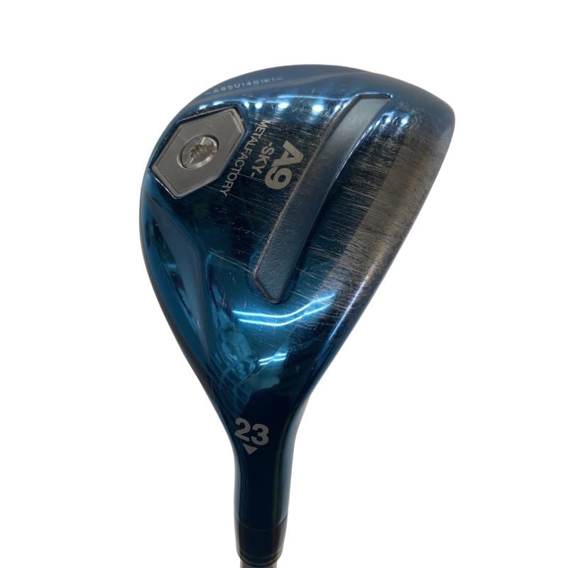 lds`k@e`bsnqx@`X@rjxiu[j@QR°