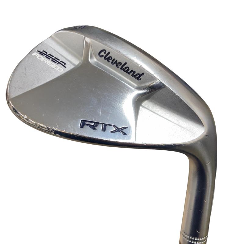 �b�����������������@�q�s�w�@�c�d�d�o�@�e�n�q�f�d�c�@�T�U°�^�P�Q°�@�l�h�c