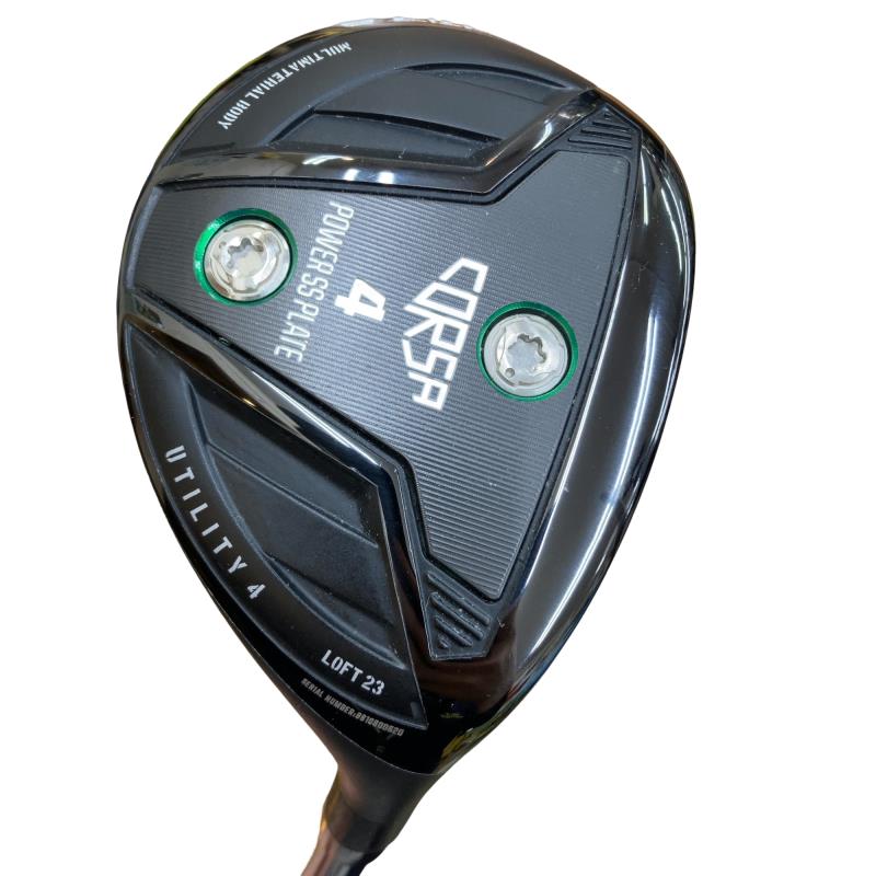 bnqr`@tshkhsxiQOQQj@tS